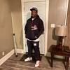 freebubby707